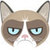 Grumpy Cat Meme Generator app for free