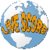 LiveScore Droid icon