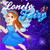 Lonely Fairy app for free