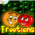 Frootiens Free icon