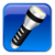 Flashlight Plus Free app for free