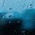 Water Drops Live Wallpape icon
