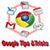 Google Tips and Tricks icon