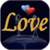 Falling In Love Quotes icon
