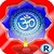 Religious Aarti icon