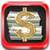 Money and Gold icon