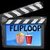 FlipLoop icon