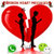 Broken Heart Messages Whatsapp icon