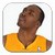 Dwight Howard NEW Puzzle icon