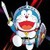 Doraemon Cute Puzzle icon
