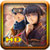 Naruto And Hinata HD Wallpaper  icon