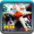 Fish HD Screensaver icon