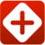 Lybrate - Consult a Doctor icon