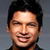 Shaan Jigsaw Puzzle icon