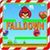 Falldown Game icon
