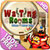 Free Hidden Object Games - Waiting Rooms icon