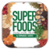 Superfood Pleasures icon