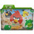 Angry Bird New Wallpaper icon