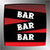 BarVideo Downloader icon