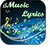 Michael Learns to Rock Song Lyrics icon