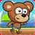 Bear Run Fun Game icon