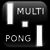 Multiplayer Online Pong Game icon