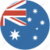 Hello Australia icon