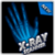Xray Scanner Prank Pro icon