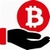 FreeBTC icon