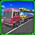 Car Transporter Big Truck 2016 icon