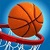 Play Basketball Hoops 2016 icon