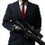 Hitman Sniper special icon