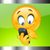 New Funny SMS icon