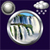 Waterfall Clock Weather Widget app for free