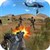 Army Sniper Desert 3D Shooter app for free