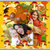 Latest Autumn Photo Collage icon