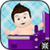 Babysitter Mania 2016 app for free