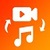 Video To MP3 Converter 2023 icon