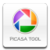 Picasa Tool icon