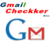 GmailCheckker icon