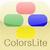 ColorsLite icon