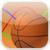 BioMatch NBA icon