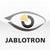 Jablotron Camera icon