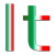 LearnItalian icon