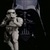 Star Wars Dark Side Live Wallpaper icon