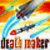 DeathMaker icon