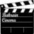 Bahrain Cinema icon