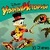 Duck Tales icon