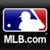 MLB.com At Bat 2010 icon