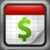 Bills (with sync) icon